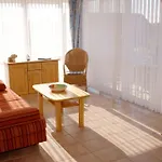 Lejlighed Residenz Am 1-18