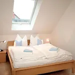 Lejlighed Residenz Am 1-18 *